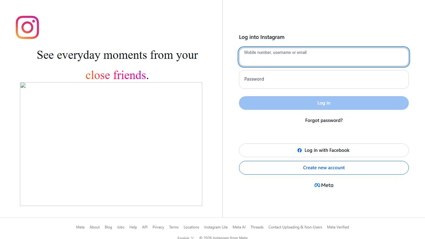 Fairfax County Library (@fairfaxlibrary) • Instagram photos and videos